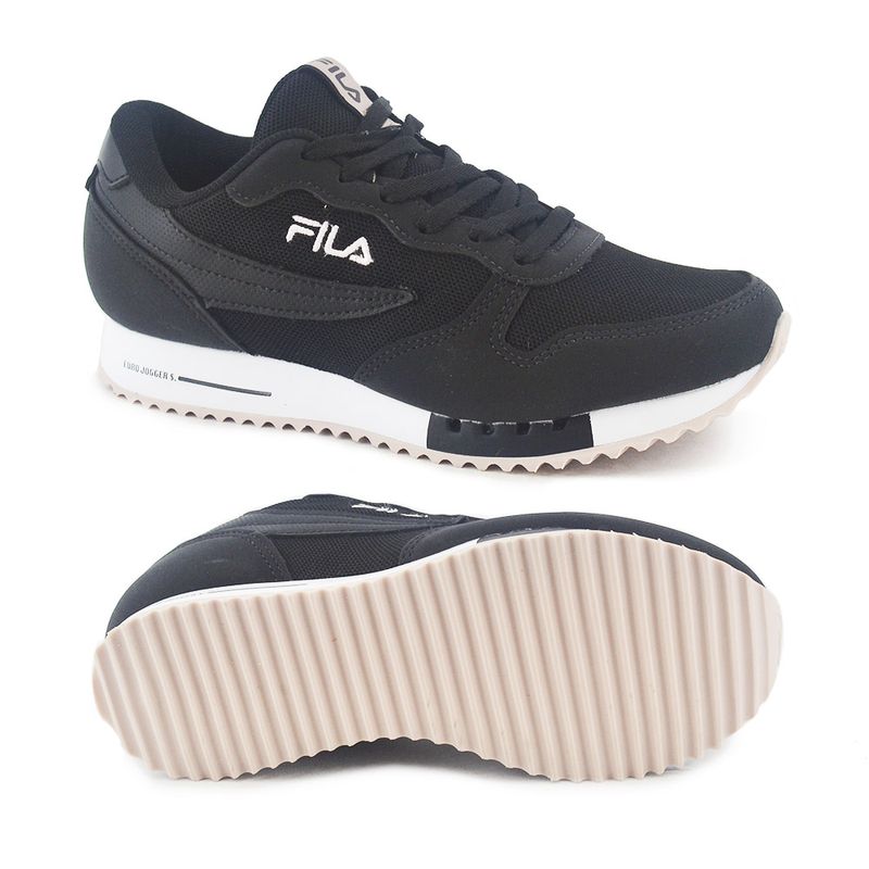 FI_51U335X3941_4