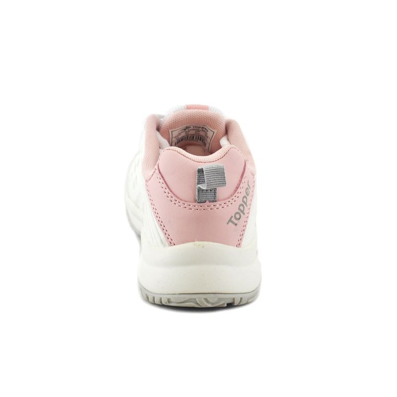 Topper discount tenis mujer