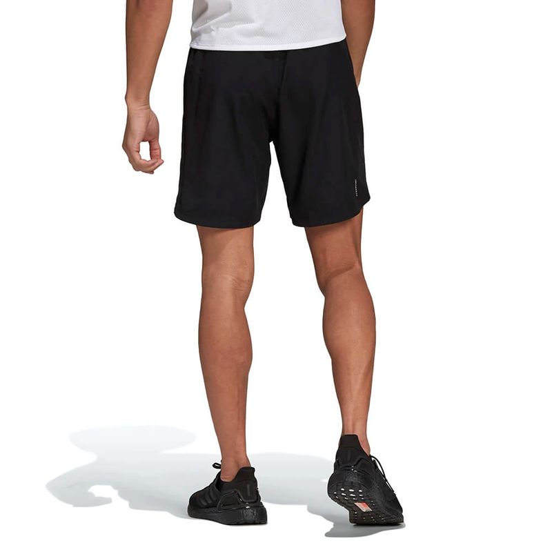 Cheap shop adidas shorts