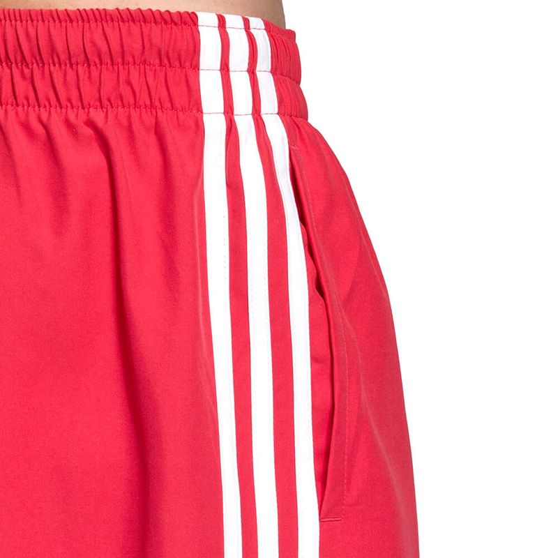 Bermuda adidas clearance 03