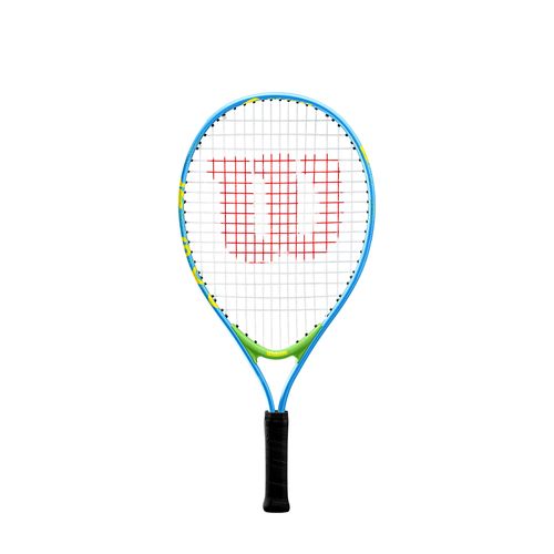 Raqueta Wilson Niño Tenis US Open 21