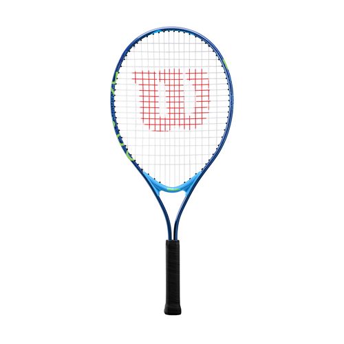 Raqueta Wilson Niño Tenis US Open 25