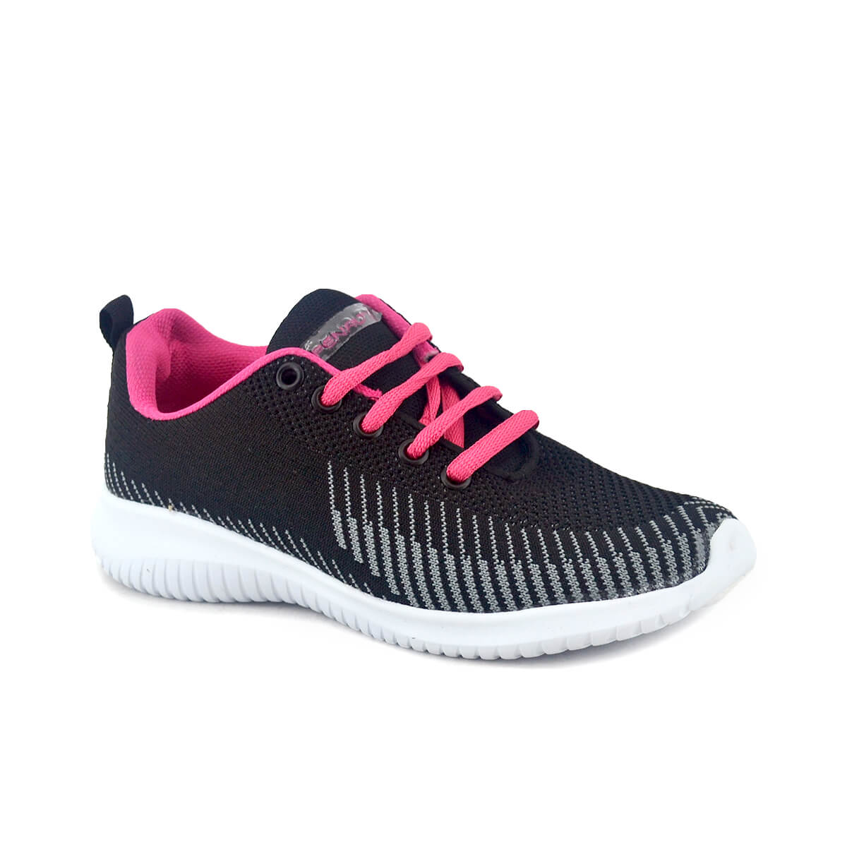 Zapatillas discount penalty mujer