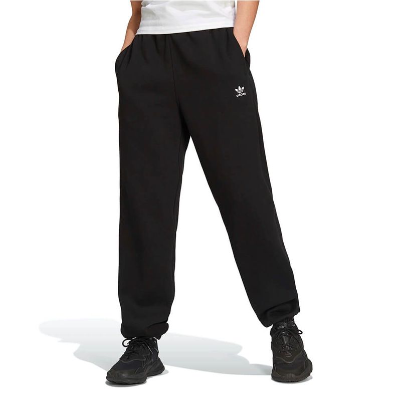 Pantalones Adidas  Pantalon Adidas Mujer Adicolor Essentials - Septimo  Store