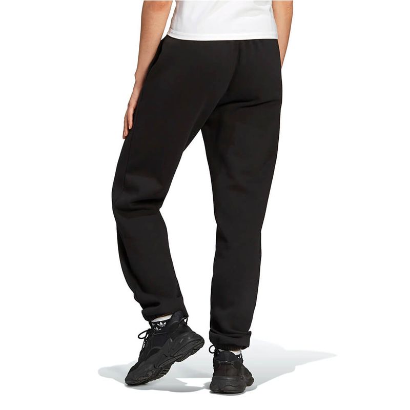 Pantalones Adidas  Pantalon Adidas Mujer Adicolor Essentials - Septimo  Store