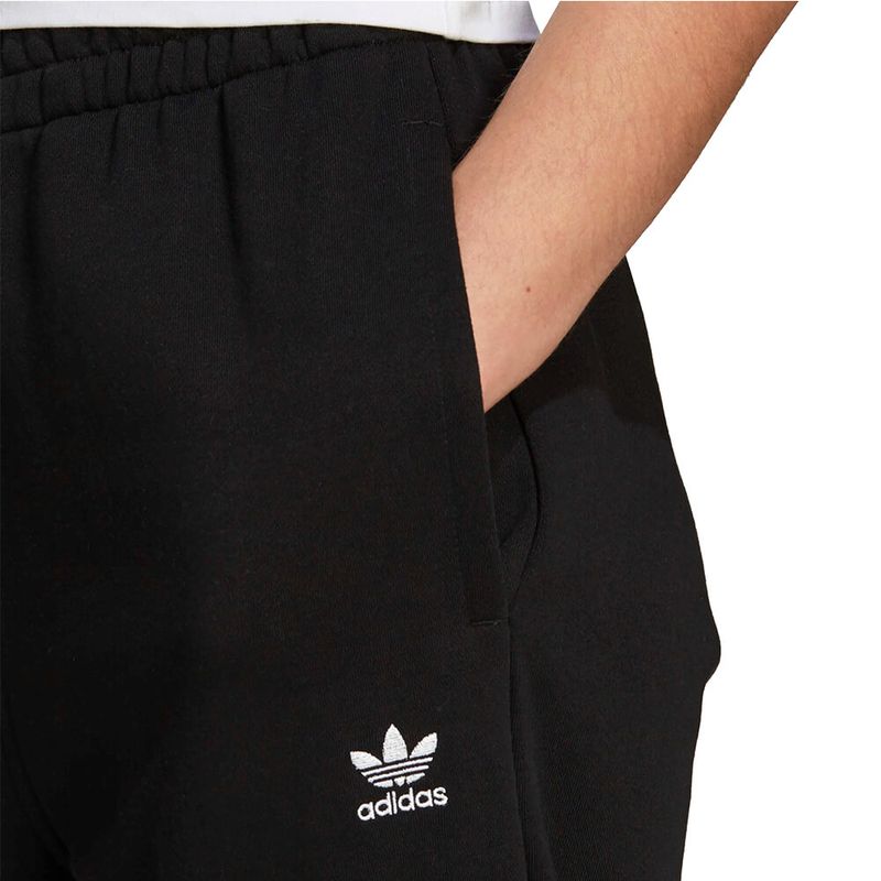 Pantalon clasico online adidas