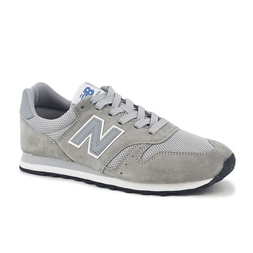 Zapatillas New Balance | Zapatilla Balance 237 - Septimo Store