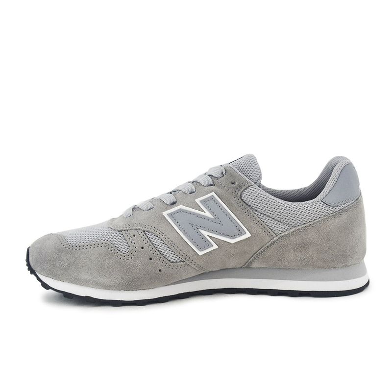 Zapatillas New Balance Hombre