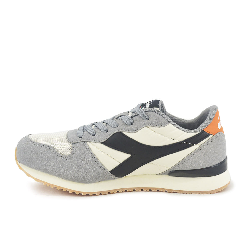 Calzado Urban Diadora Hombre