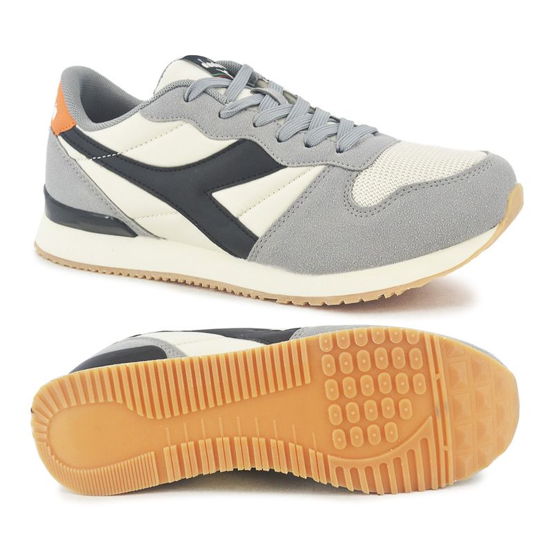 Calzado Urban Diadora Hombre