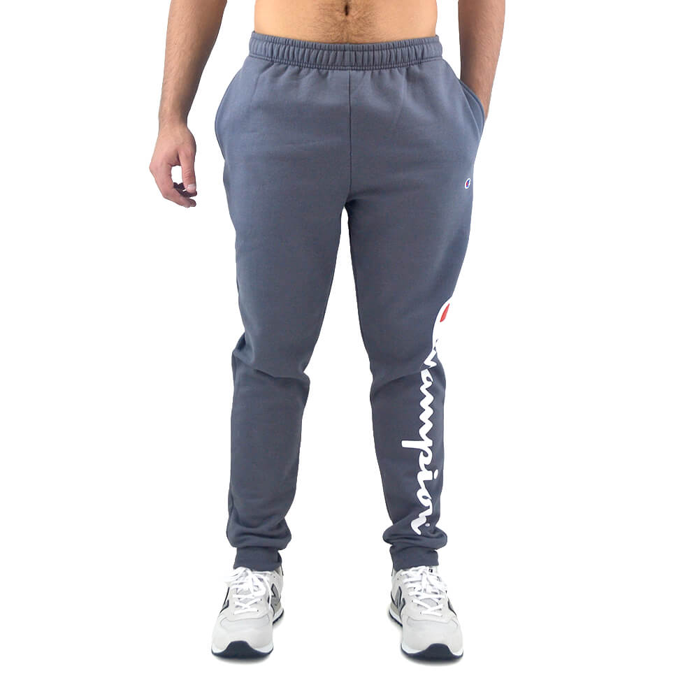 | Pantalon Champion Hombre Deportivo - Septimo Store