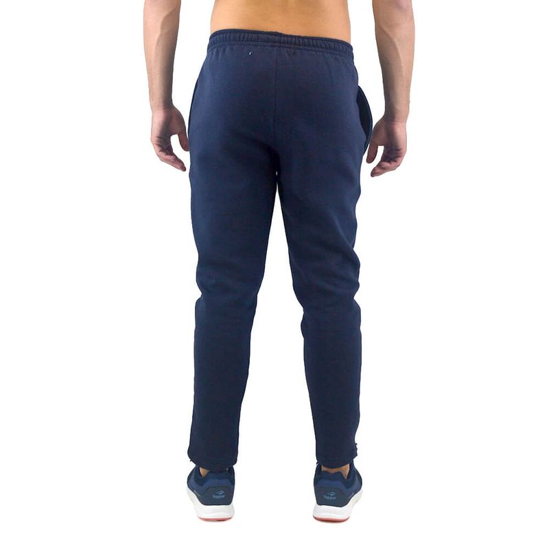 Pantalones Topper Pantalon Topper Hombre Frs Men FerreiraSport