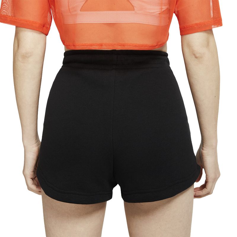 Shorts Nike Mujer - TrendStore