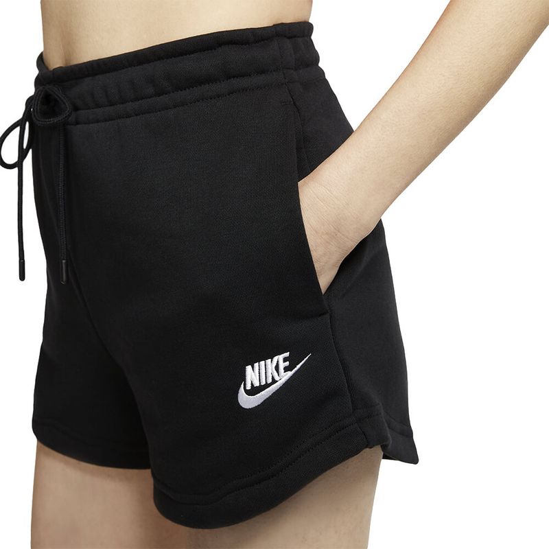 short nike mujer - Buscar con Google