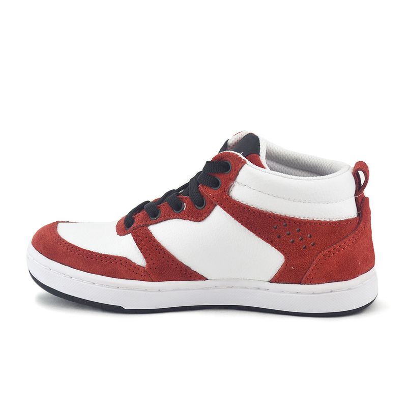 Zapatillas john discount foos para hombre