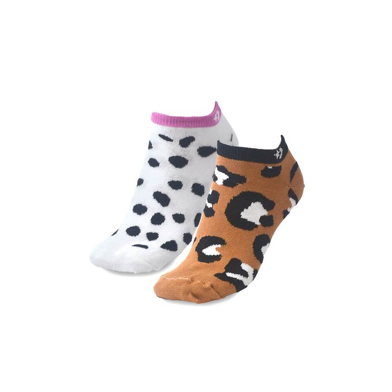 Converse mujer animal clearance print