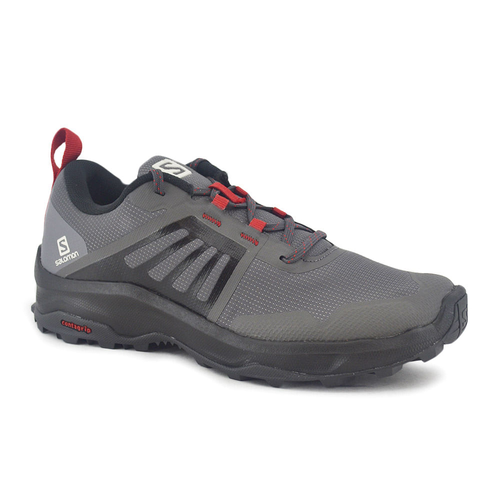 salomon shop online argentina