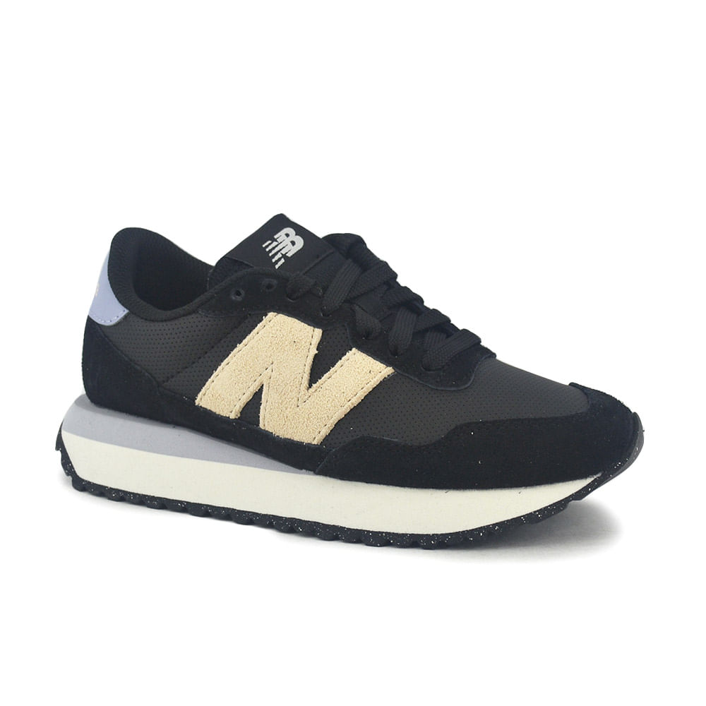 New balance kj373 outlet aby zapatillas mujer negro