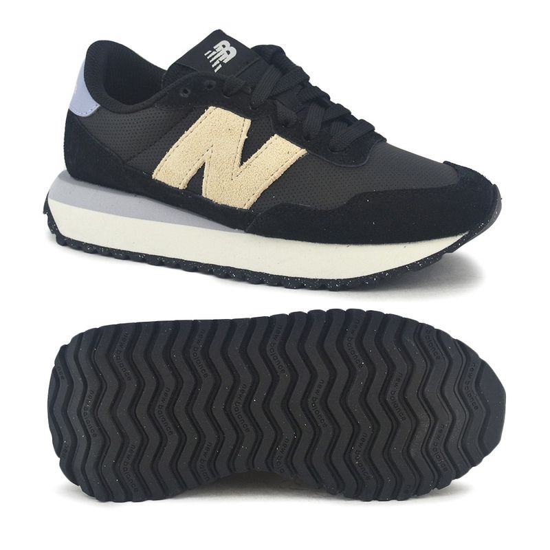 Dafiti zapatillas discount mujer new balance