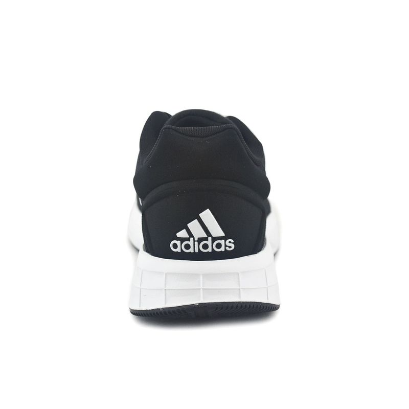 Adidas | Zapatilla Adidas Hombre Duramo 10 - FerreiraSport