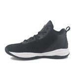 ZAPATILLAS BASKET HOMBRE TOPPER CANDUN - rossettiar