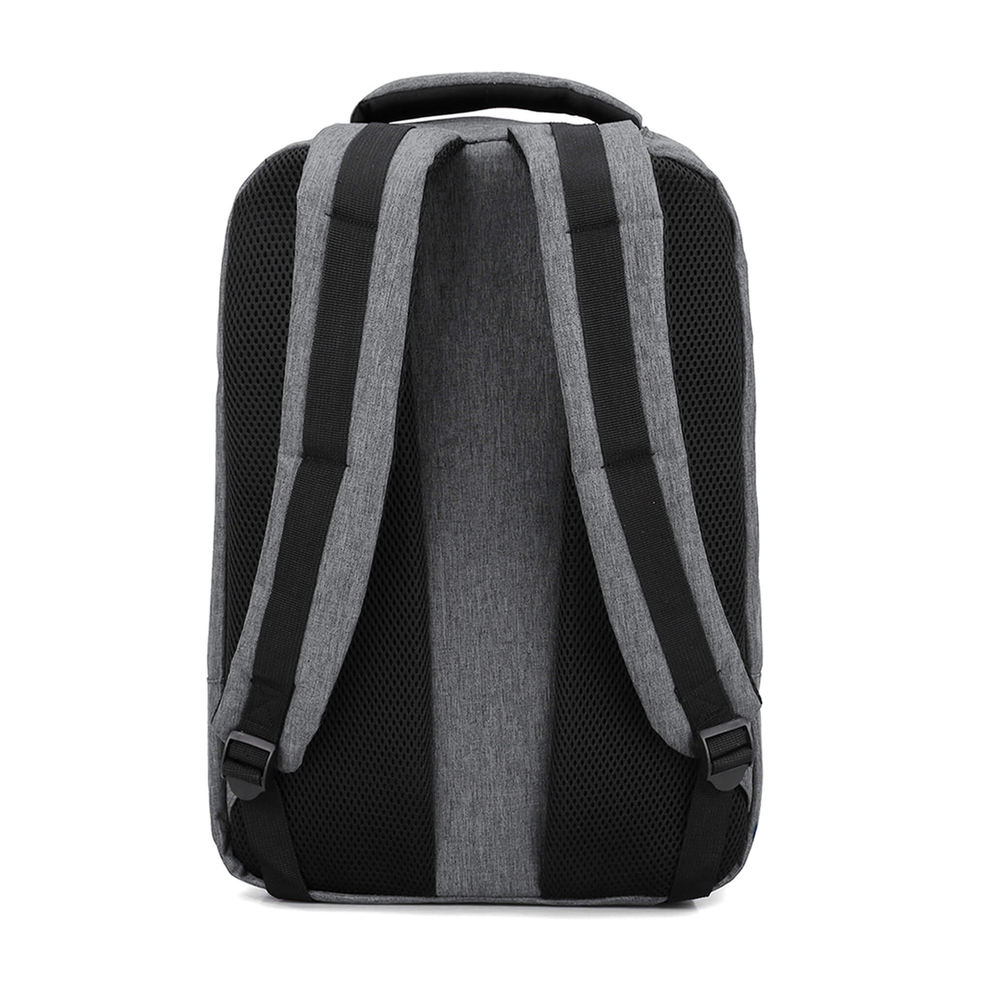 Mochila 2025 topper laptop