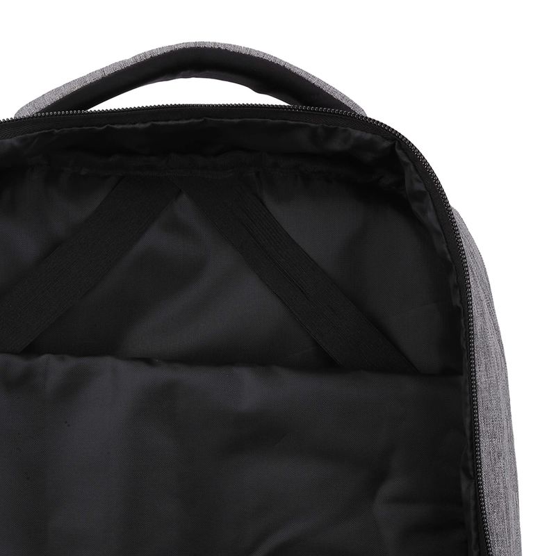 Mochila Topper Laptop II