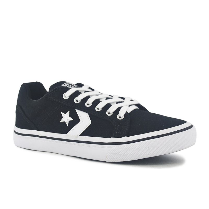 zapatillas converse hombre