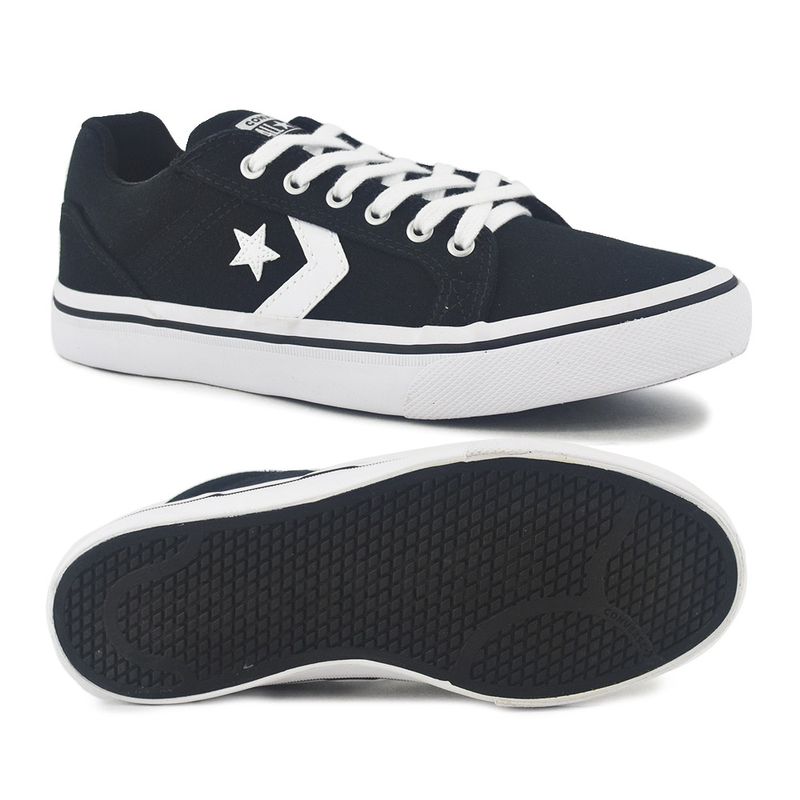 zapatillas converse