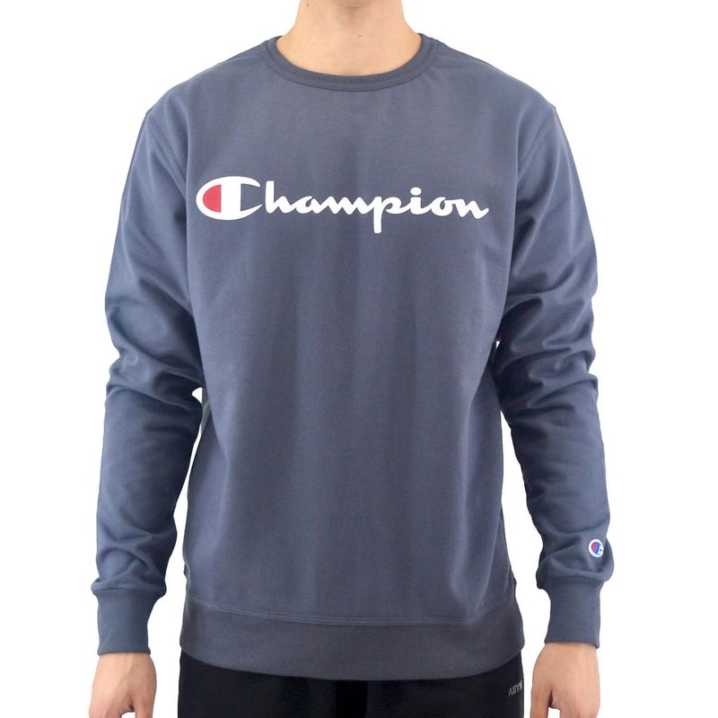 Champion sweater shop original niño