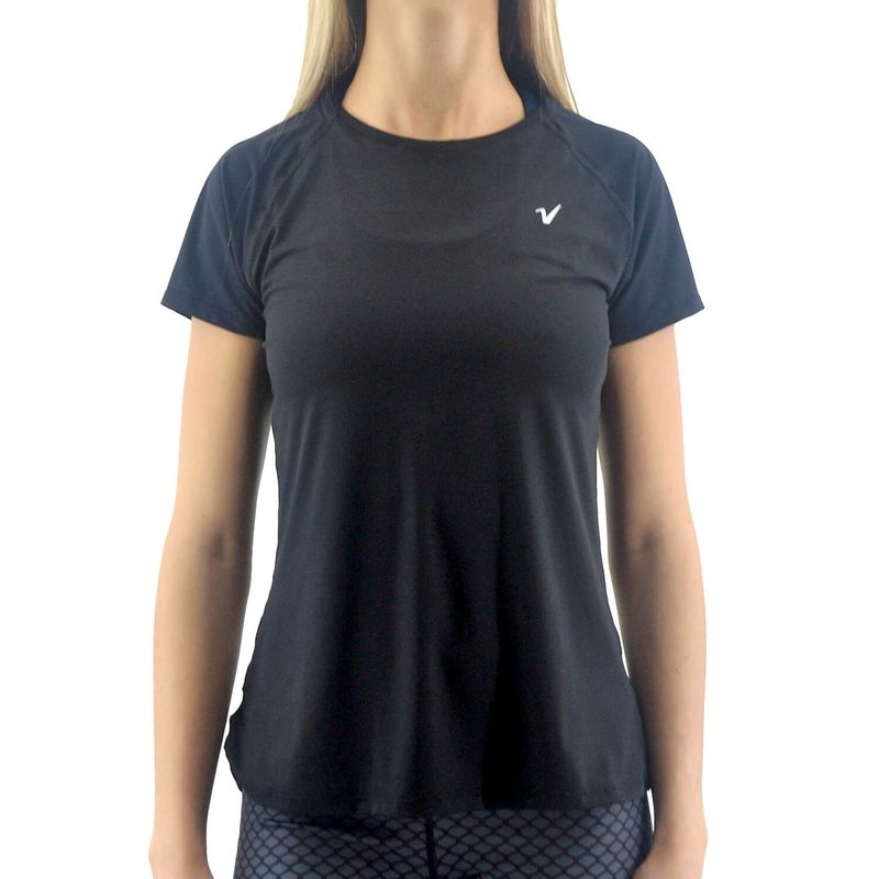 va_9198negro