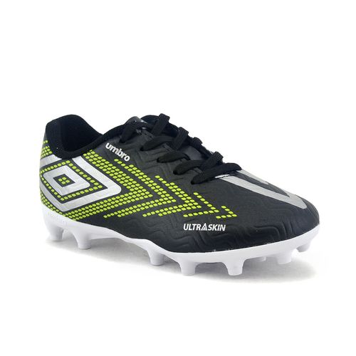 Botin Umbro Niño Ultraskin