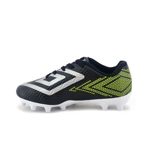 Botin Umbro Niño Ultraskin