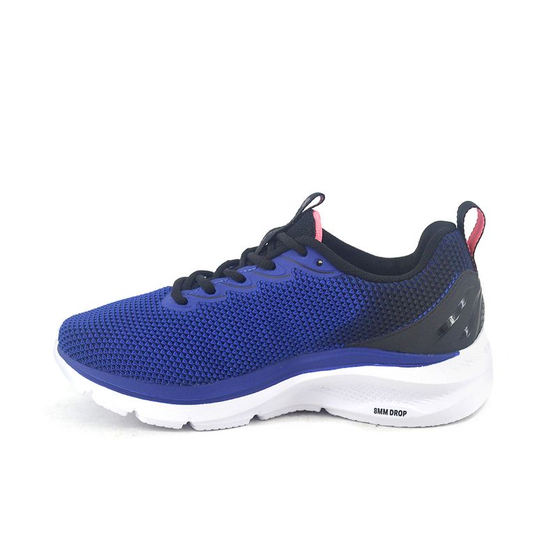 ZAPATILLAS UNDER ARMOUR CHARGED ADVANCE LAM MUJER