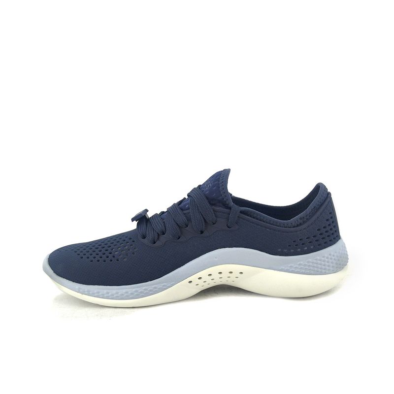 Zapatillas Crocs™ Literide™ Pacer Mujer — Maxport Vestuario Laboral