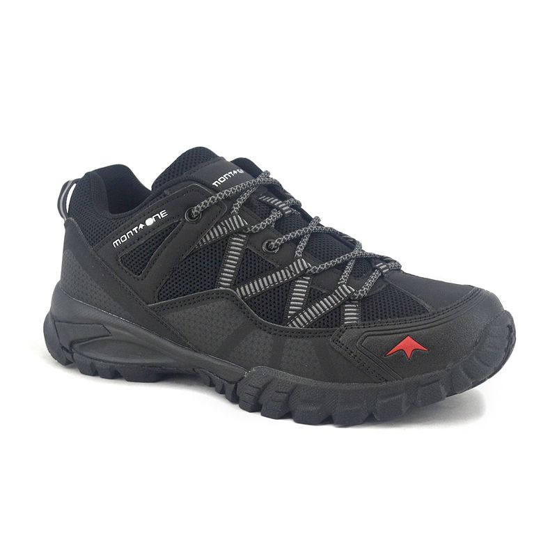 mon_22110mt318110