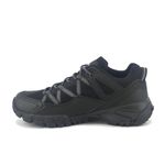 mon_22110mt318110_1
