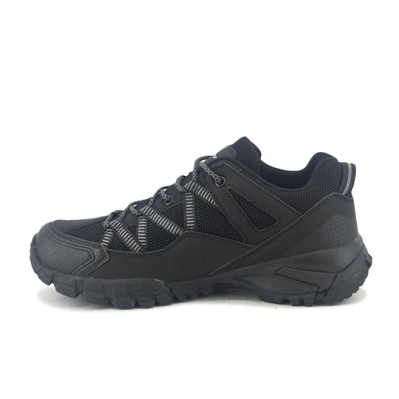 mon_22110mt318110_1