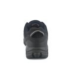 mon_22110mt318110_2