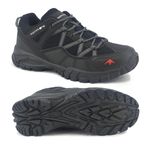 mon_22110mt318110_4