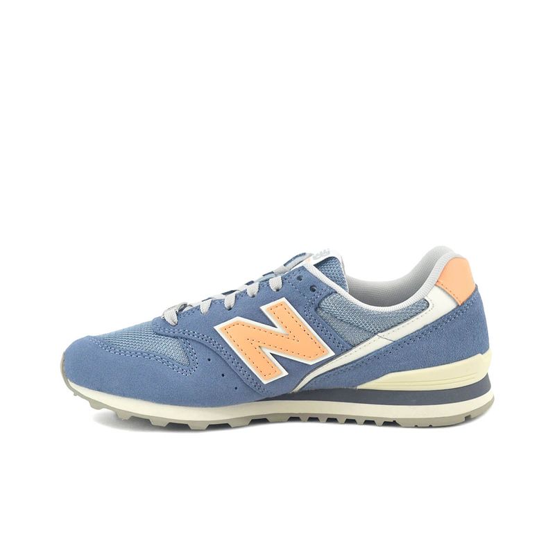 Nb 996 Gris Mujer | atelier-yuwa.ciao.jp