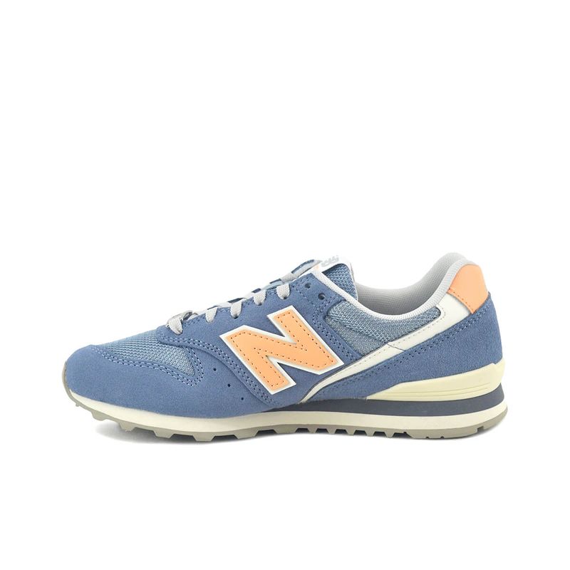 התמוטטות קר בית סוהר new balance mujer wr996 להתיישב exegesis מתרס