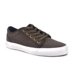 Zapatillas topper online morris