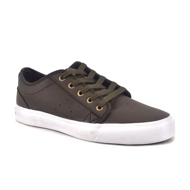 Zapatillas topper hombre online urbanas