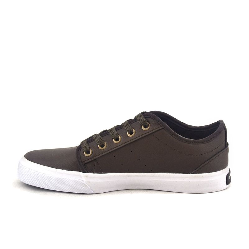 Zapatillas urbanas topper discount hombre