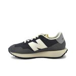 nb_ws237dg1_1