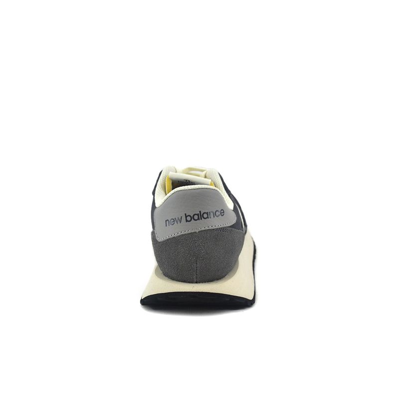 nb_ws237dg1_2