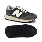 nb_ws237dg1_4