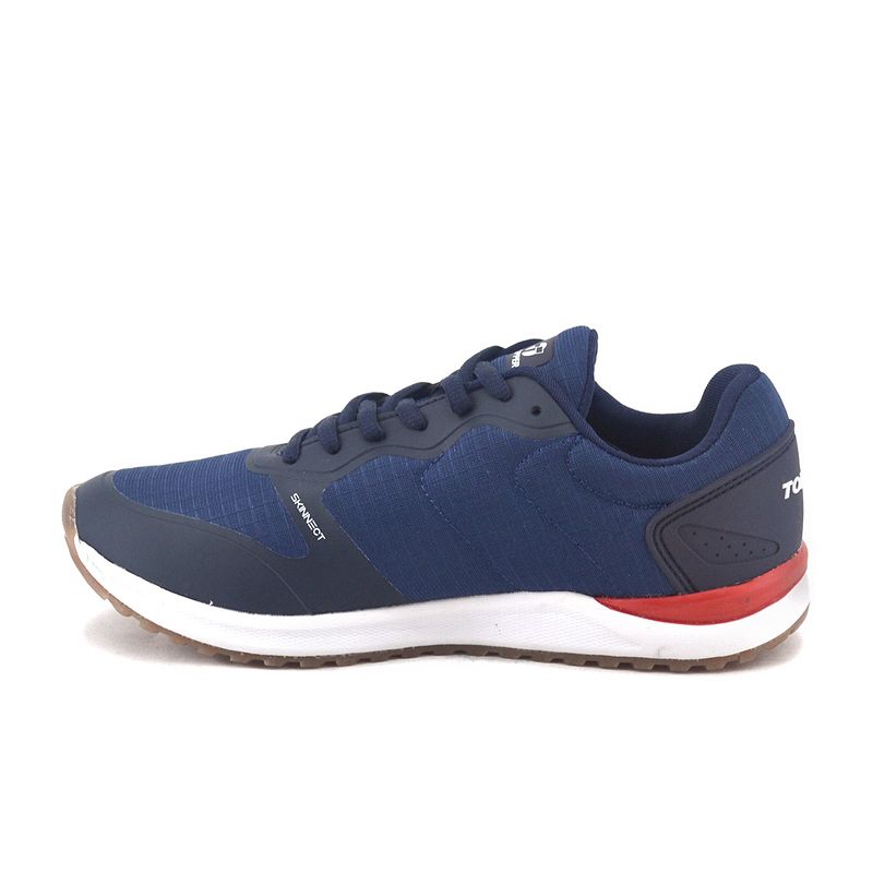 Zapatillas Topper Zapatilla Topper Hombre Dakota FerreiraSport