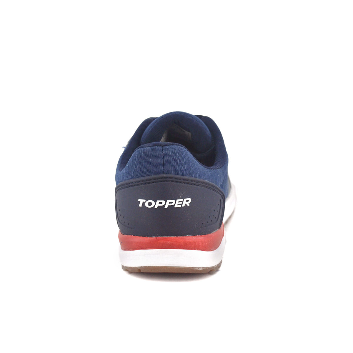 Zapatillas topper best sale dakota hombre